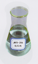 JMTH-206钝化剂