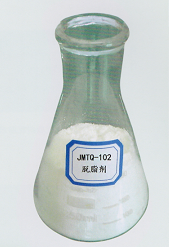 JMTQ-102若碱性脱脂剂